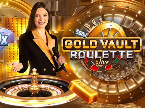 slots baji