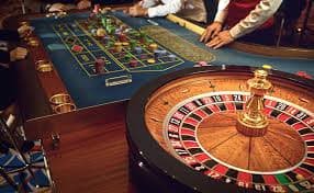 slots baji