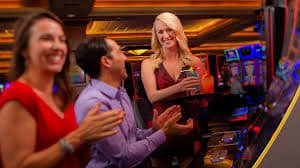 slots baji