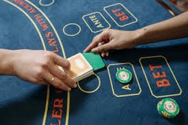 slots baji