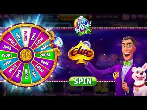slots baji