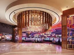 slots baji