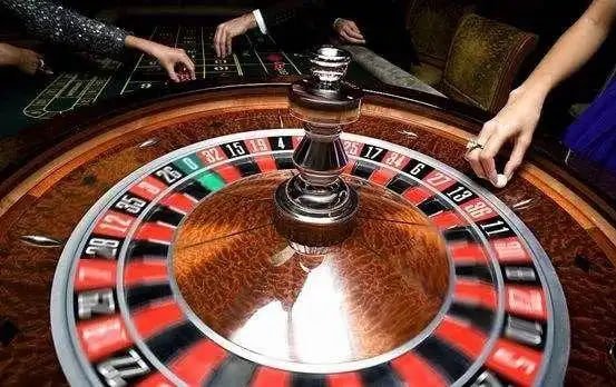 slots baji