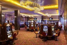 slots baji