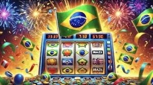 slots baji