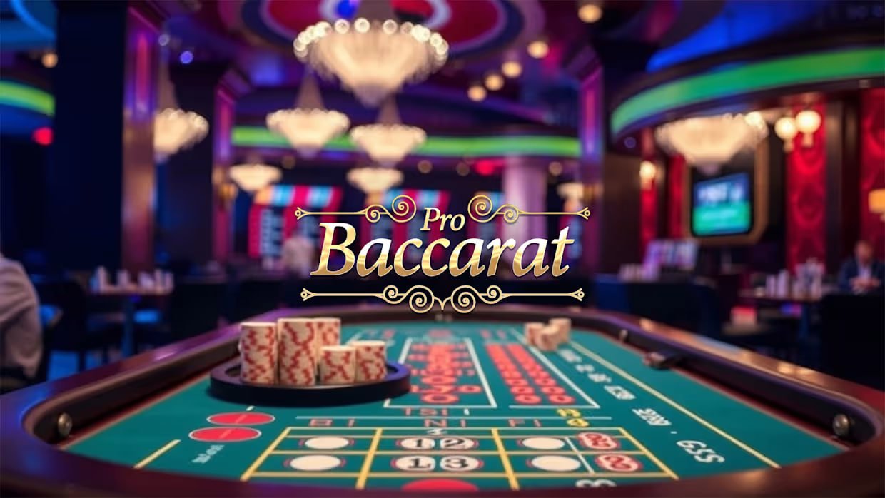 slots baji