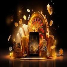 slots baji