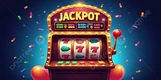 slots baji