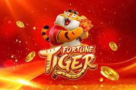 slots baji