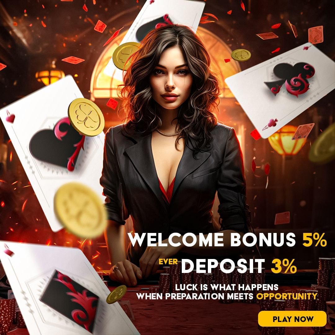 slots baji