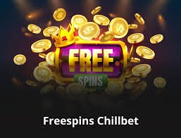 slots baji