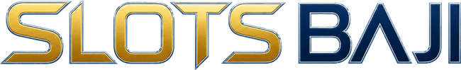 slots baji logo